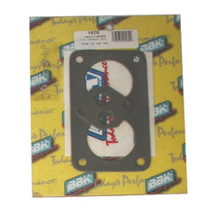 BBK Performance Parts 1570 Throttle Body Gasket Kit