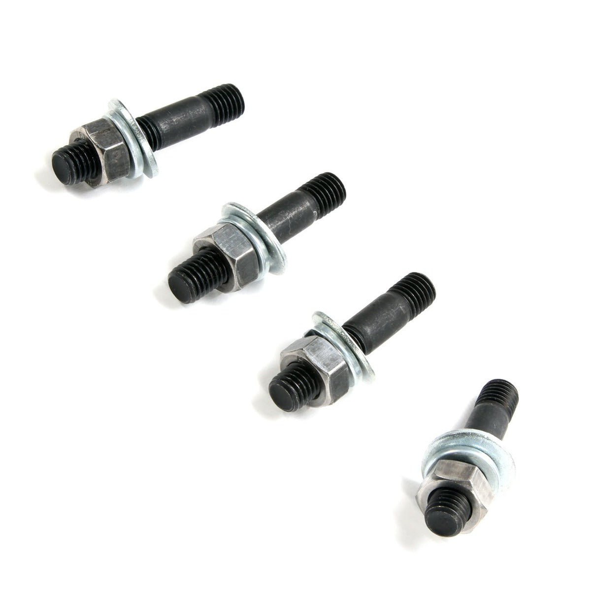 BBK Performance Parts 1571 Exhaust Header Collector Stud Kit