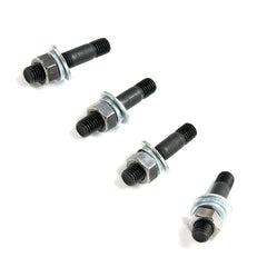 BBK Performance Parts 1571 Exhaust Header Collector Stud Kit
