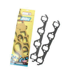 BBK Performance Parts 1575 Premium Header Gasket Set