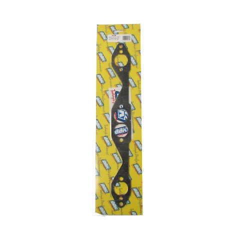 BBK Performance Parts 1576 Premium Header Gasket Set