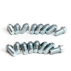 BBK Performance Parts 1577 Exhaust Header Bolt Kit