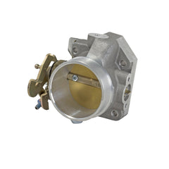 BBK Performance Parts 1580 Power-Plus Series Throttle Body