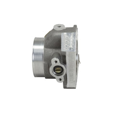 BBK Performance Parts 1580 Power-Plus Series Throttle Body