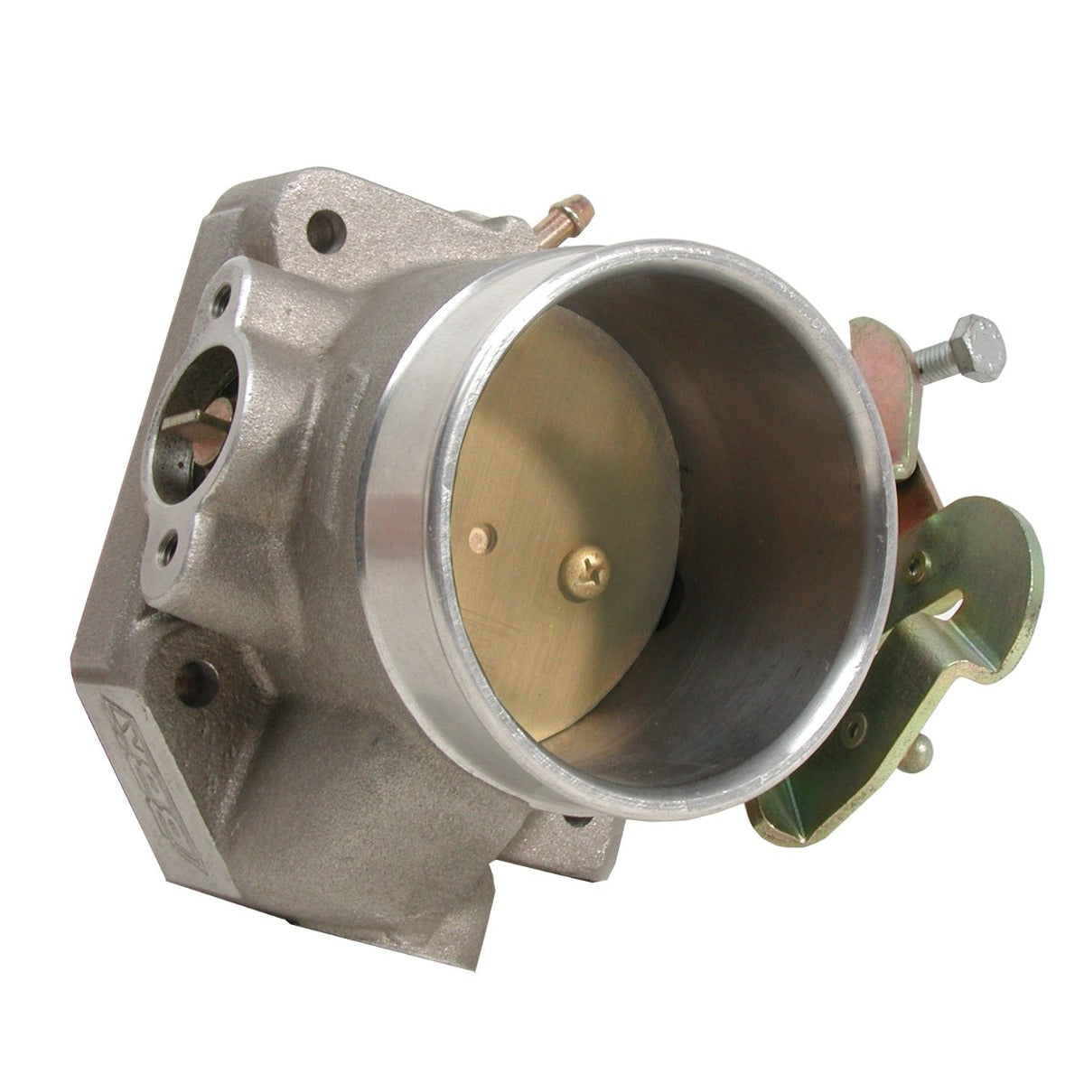 BBK Performance Parts 1580 Power-Plus Series Throttle Body