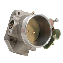 BBK Performance Parts 1580 Power-Plus Series Throttle Body