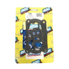 BBK Performance Parts 1583 Throttle Body Gasket Kit