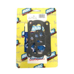 BBK Performance Parts 1584 Throttle Body Gasket Kit