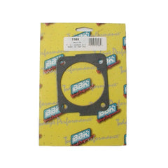 BBK Performance Parts 1585 Throttle Body Gasket Kit