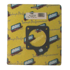 BBK Performance Parts 1588 Throttle Body Gasket Kit
