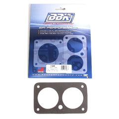 BBK Performance Parts 1589 Throttle Body Gasket Kit