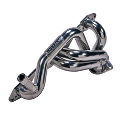 BBK Performance Parts 1595 Short Tuned Length Header