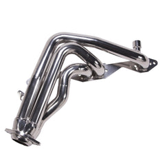 BBK Performance Parts 1595 Short Tuned Length Header