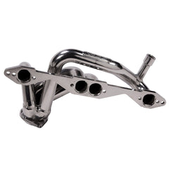 BBK Performance Parts 1595 Short Tuned Length Header