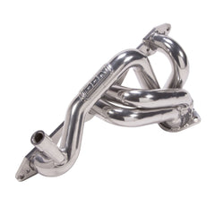 BBK Performance Parts 15950 Short Tuned Length Header