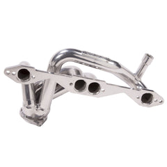 BBK Performance Parts 15950 Short Tuned Length Header