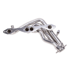 BBK Performance Parts 15950 Short Tuned Length Header