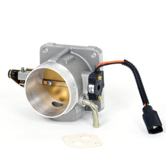 BBK Performance Parts 1600 Power-Plus Series Throttle Body