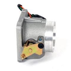 BBK Performance Parts 1600 Power-Plus Series Throttle Body