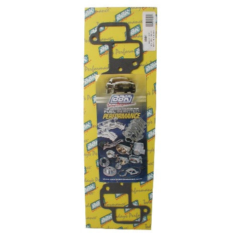 BBK Performance Parts 1601 EFI Intake Manifold Gasket