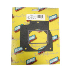BBK Performance Parts 1604 Throttle Body Gasket Kit