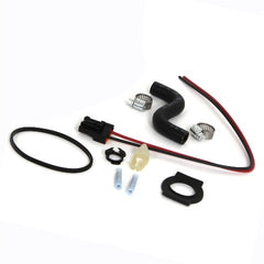 BBK Performance Parts 1607 Direct Fit OEM Style High-Volume Electric Fuel Pump Kit