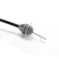 BBK Performance Parts 1609 Clutch Quadrant And Cable Kit