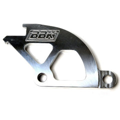 BBK Performance Parts 16095 Clutch Quadrant And Cable Kit