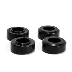 BBK Performance Parts 1610 Caster/Camber Plate Replacement Bushings