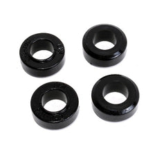 BBK Performance Parts 1610 Caster/Camber Plate Replacement Bushings