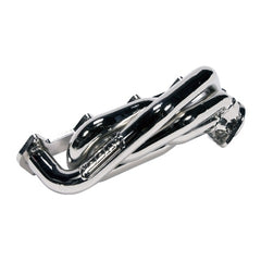 BBK Performance Parts 1612 Shorty Tuned Length Exhaust Header Kit