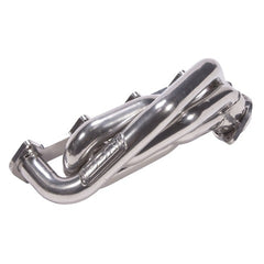 BBK Performance Parts 16120 Shorty Tuned Length Exhaust Header Kit