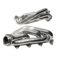 BBK Performance Parts 16120 Shorty Tuned Length Exhaust Header Kit