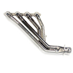 BBK Performance Parts 1614 Long Tube Exhaust Header