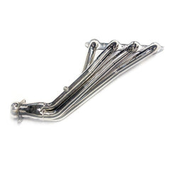 BBK Performance Parts 1614 Long Tube Exhaust Header