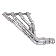 BBK Performance Parts 16140 Long Tube Exhaust Header