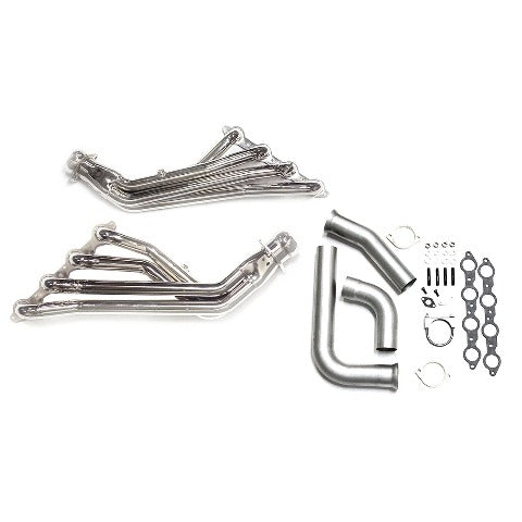 BBK Performance Parts 16140 Long Tube Exhaust Header