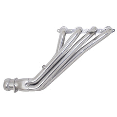 BBK Performance Parts 16140 Long Tube Exhaust Header
