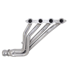 BBK Performance Parts 16140 Long Tube Exhaust Header