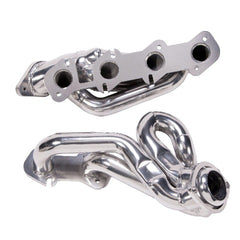 BBK Performance Parts 16150 Shorty Tuned Length Exhaust Header Kit