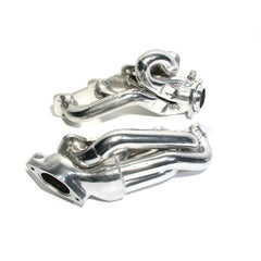 BBK Performance Parts 16150 Shorty Tuned Length Exhaust Header Kit