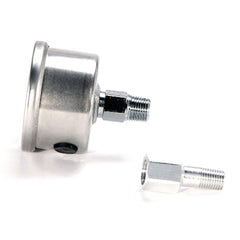BBK Performance Parts 1617 Fuel Pressure Gauge Kit