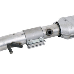 BBK Performance Parts 1618 High Performance X-Pipe Assembly