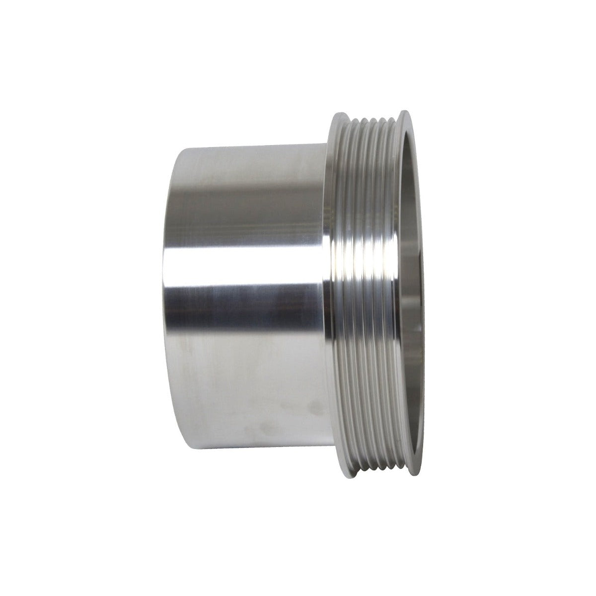 BBK Performance Parts 1619 Power-Plus Series Underdrive Pulley System