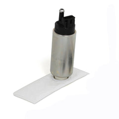 BBK Performance Parts 1622 Direct Fit OEM Style High-Volume Electric Fuel Pump Kit