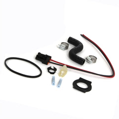 BBK Performance Parts 1622 Direct Fit OEM Style High-Volume Electric Fuel Pump Kit