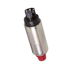 BBK Performance Parts 1630 Direct Fit OEM Style High-Volume Electric Fuel Pump Kit