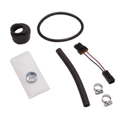 BBK Performance Parts 1630 Direct Fit OEM Style High-Volume Electric Fuel Pump Kit