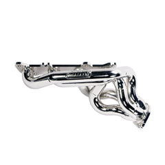 BBK Performance Parts 1632 Shorty Tuned Length Exhaust Header Kit