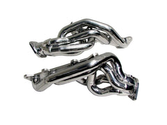 BBK Performance Parts 1632 Shorty Tuned Length Exhaust Header Kit
